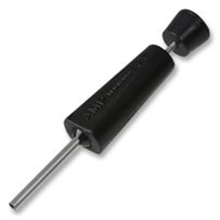Perfectpitch AMP Pin Extractor Tool PE1188310